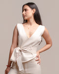 Lele Top