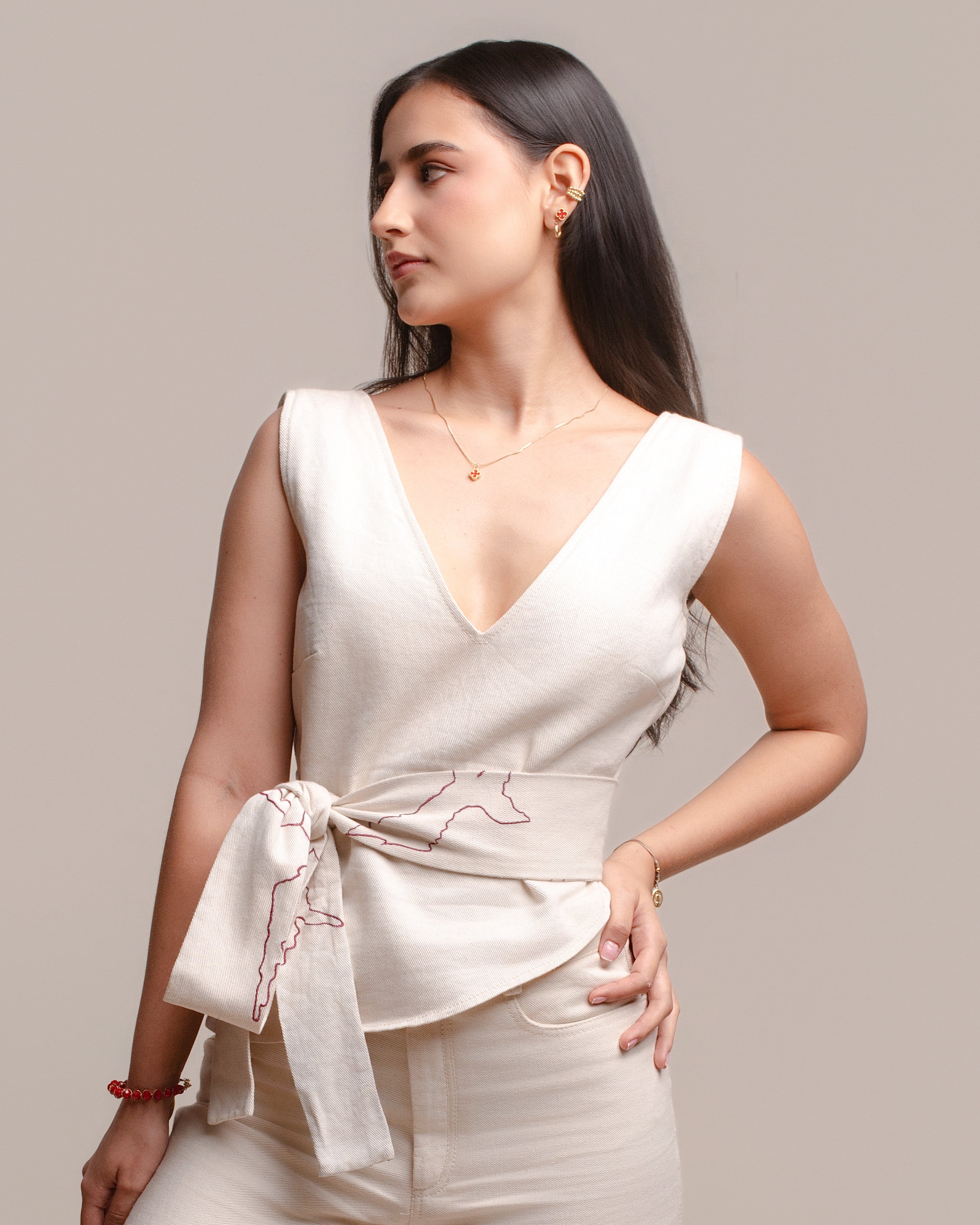 Lele Top