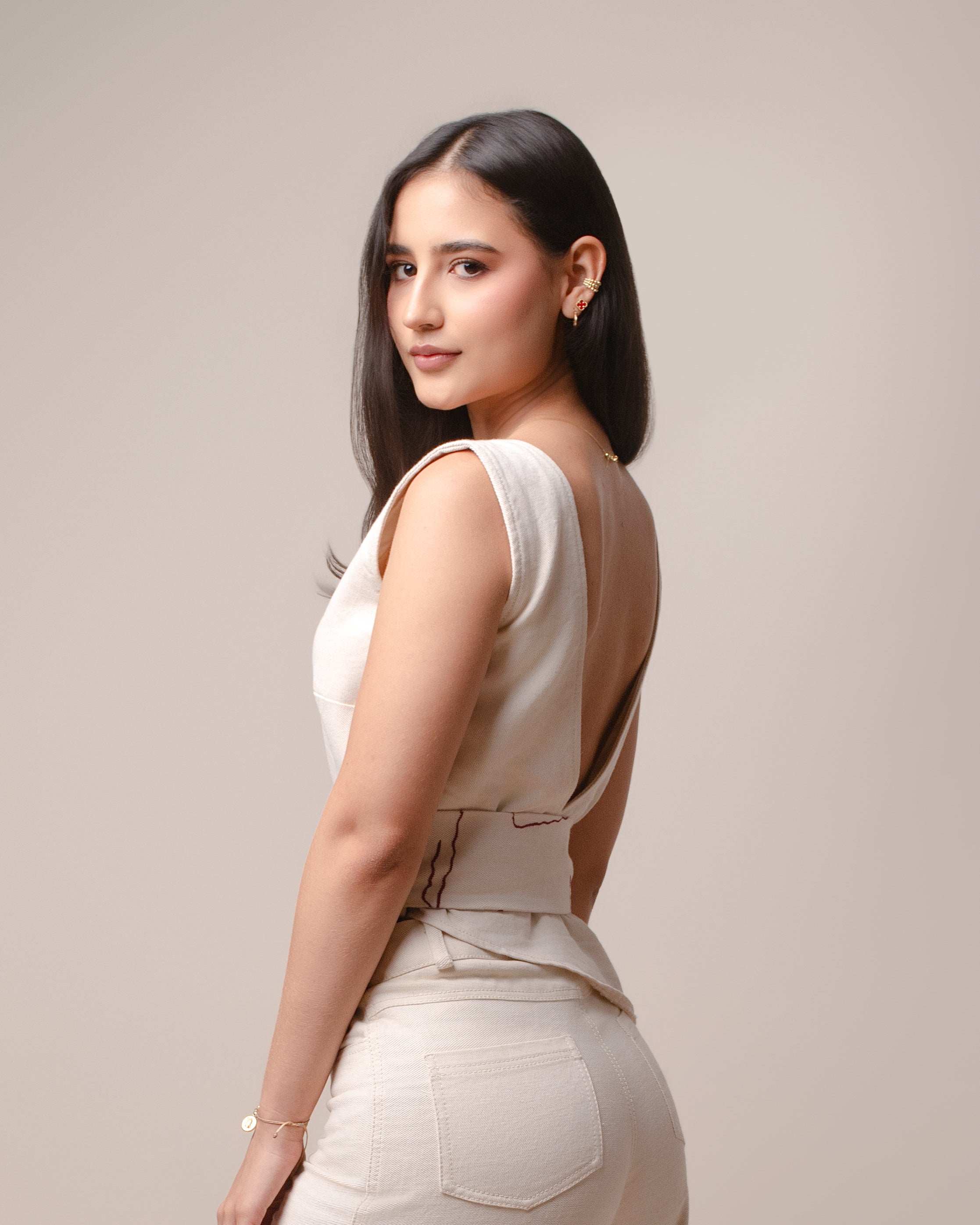 Lele Top