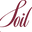 Soil logo